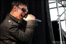 Kamelot (us) - (23.6.2007) Zaragoza, Spain - Monsters Of Rock Festival 23.jpg